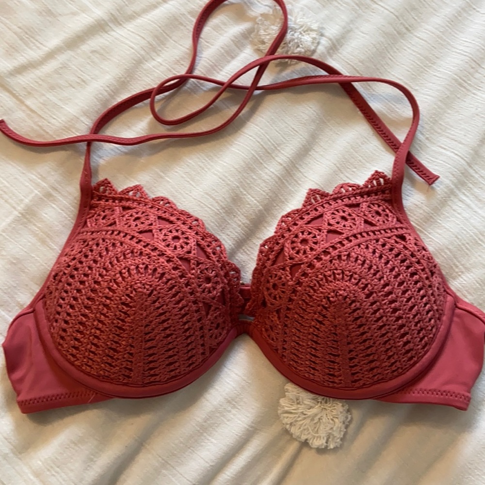 Bikini Top